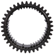 4337526100 Auto-Hülsensynchronisator für