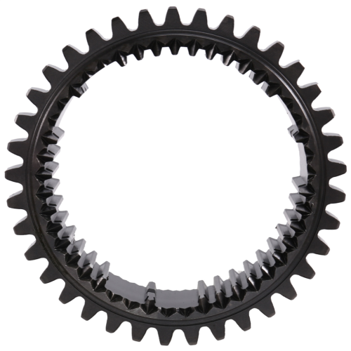 4337526100 Auto-Hülsensynchronisator für