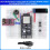 AI Voice Chat Robot ESP32-S3 Development Board Breadboard 3.5mm Audio 2