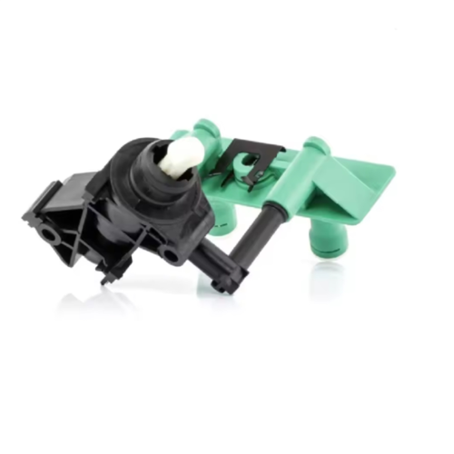 1M517A543AB Clutch Master Cylinders for Focus 1