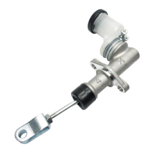 MB555391 Auton kytkimen pääsylinteri Tritonille