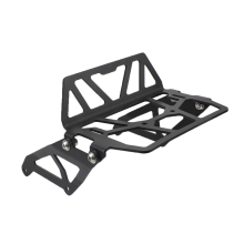 Motorradgepäckträger für CT125 Trail 125 Hunter