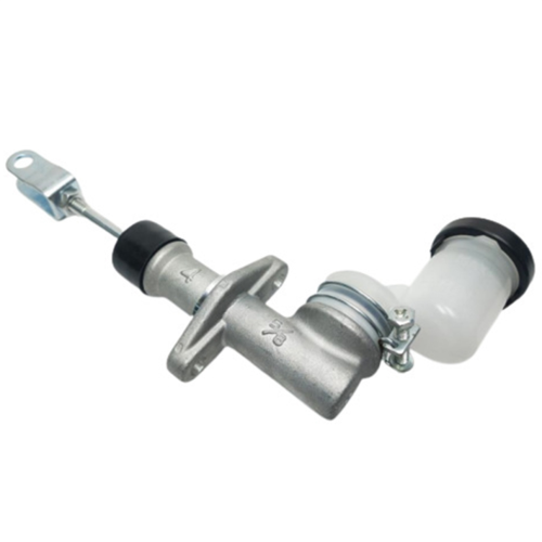 MB555391 Bilkopplingshuvudcylinder för Triton 1
