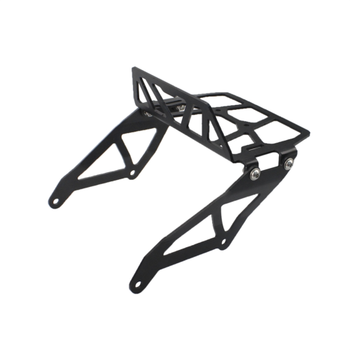 Motorradgepäckträger für CT125 Trail 125 Hunter 2