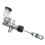 MB555391 Bilkopplingshuvudcylinder för Triton 3