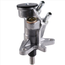 04103661 Fuel Lift Pump Oil Pump for Deutz Linde Forklift Diesel