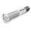 Chuck Set 4 6 8 10 12mm Universal Tool Grinder U2 Drill Chuck 2