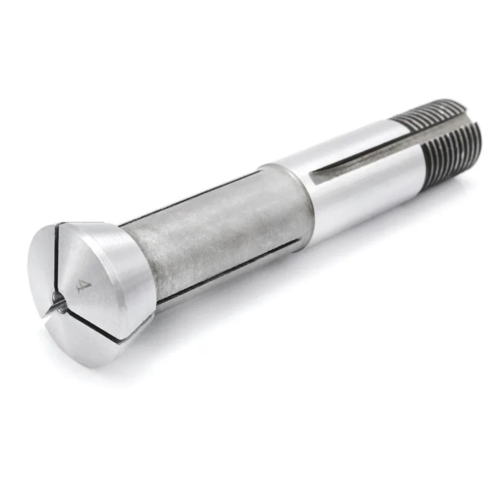 Chuck Set 4 6 8 10 12mm Universal Tool Grinder U2 Drill Chuck 1