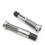 Chuck Set 4 6 8 10 12mm Universal Tool Grinder U2 Drill Chuck 3