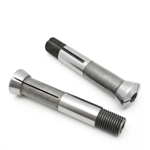 Chuck Set 4 6 8 10 12mm Universal Tool Grinder U2 Drill Chuck 2