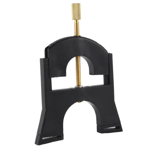 1/4-4/4 Cello String Lifter Cello Bridge Tools Cello Accessories 2