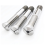 Chuck Set 4 6 8 10 12mm Universal Tool Grinder U2 Drill Chuck 4