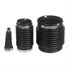 Kit de fuelle de popa para Mercruiser. Reemplaza 86840A05, 18654A1 y 74639A2.
