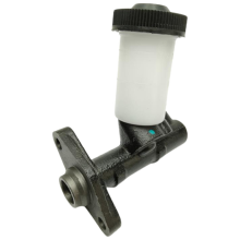 NA01-41-400 Auton kytkimen pääsylinteri MX-5 Miata 1990-2005