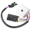 ATV Voltage Regulator Rectifier 1