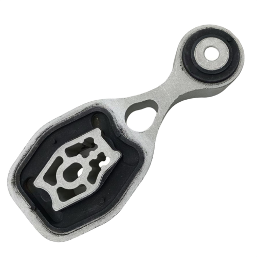 FB5Z-6068B Supporto per la trasmissione del motore dell'auto 2
