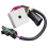 ATV Voltage Regulator Rectifier 4