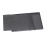 Projector Tray Bracket for Computer Floor-Standing Bracket 33cmx24cm 2