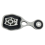 FB5Z-6068B Supporto per la trasmissione del motore dell'auto 4