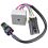 ATV Voltage Regulator Rectifier 3