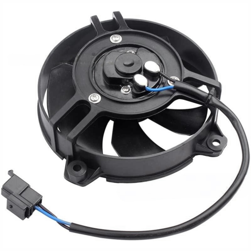 Per Ns 200 per 200 Ventola a 7 pale per radiatore di raffreddamento 1