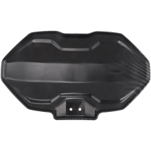 2X Motocicleta para TMAX 530 GN125,B