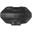 2X Moto per TMAX 530 GN125,B 1