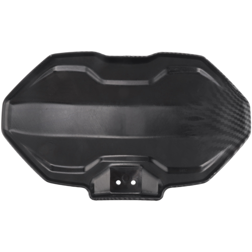 2X Moto per TMAX 530 GN125,B