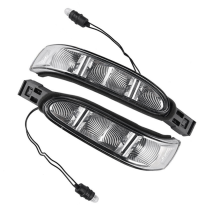 Backspegel Sidoljus Blinkers 1648200521 1648200621