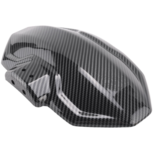 2X Moto per TMAX 530 GN125,B 2