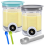 per Creami Pints per Swirl NC700 1