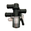 5Q0906457C Coolant Control Valve Additional Water Pump for AUDI A3 1