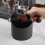 Coffee Knock Box for Espresso Machine Accessories B 2