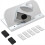 Bevel Mat Cutter with 5 Blades,45Push-Style Mat Board Cutter 1