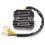 Voltage Regulator Rectifier for 31600--0000-M1 1