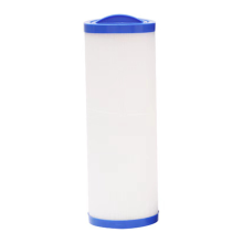 Cartucce filtranti per piscina, SPA, vasca idromassaggio, modello PWW50L 4CH-949