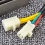 Voltage Regulator Rectifier for 31600--0000-M1 2