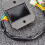 Voltage Regulator Rectifier for 31600--0000-M1 3