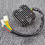 Voltage Regulator Rectifier for 31600--0000-M1 4