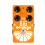 Caline CP-54 Overdrive Guitar Effect Pedal Αξεσουάρ Κιθάρας 1