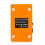 Caline CP-54 Overdrive Guitar Effect Pedal Αξεσουάρ Κιθάρας 3