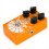 Caline CP-54 Overdrive Guitar Effect Pedal Αξεσουάρ Κιθάρας 4