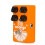 Caline CP-54 Overdrive Guitar Effect Pedal Αξεσουάρ Κιθάρας 2