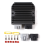 Motorcycle Voltage Regulator Rectifier for Commande 710001191 1