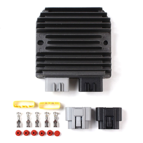 Motorcycle Voltage Regulator Rectifier for Commande 710001191