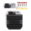 Motorcycle Voltage Regulator Rectifier for Commande 710001191 3