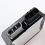 Motorcycle Voltage Regulator Rectifier for Commande 710001191 4