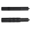 36050 Valve Keeper Remover Installer Kit Valve Spring Compressor Tool 1