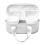 Portable Hard EVA Carry Case for HT-AX7 Storage Bag Box 3