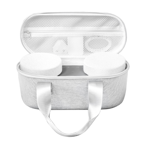 Portable Hard EVA Carry Case for HT-AX7 Storage Bag Box 2
